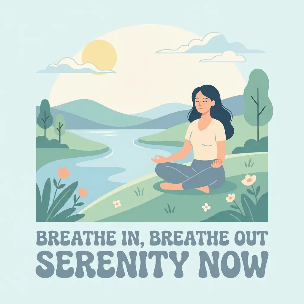Lojong é bom? Como funciona o app de meditação e alternativas